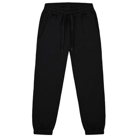 Energiers Παιδικές φόρμες σετ